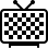 khabaribaba.in