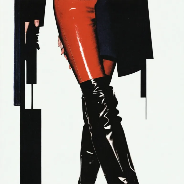 Bianca Censori’s Fashion Controversy: Bianca Censori’s provocative outfits fuel debates on style and public image.