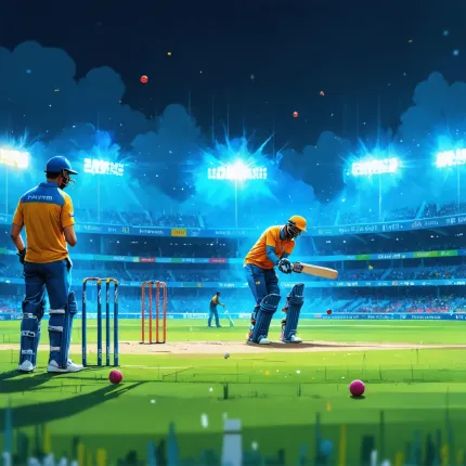 Cricket Betting Sites with Paytm: Best Options for Indian Players. Review of cricket betting sites supporting Paytm for quick and secure deposits.