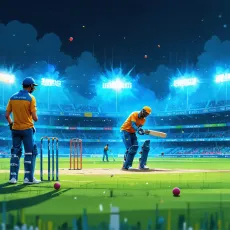 Cricket Betting Sites with Paytm: Best Options for Indian Players. Review of cricket betting sites supporting Paytm for quick and secure deposits.