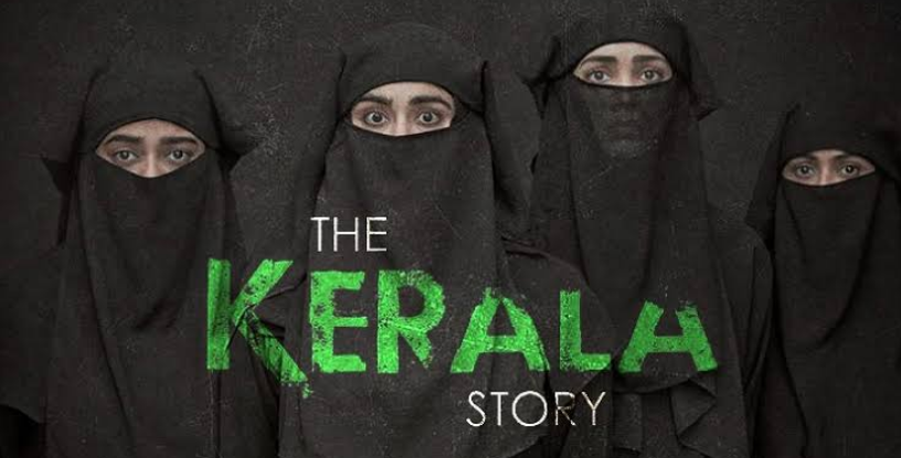 The Kerala Story