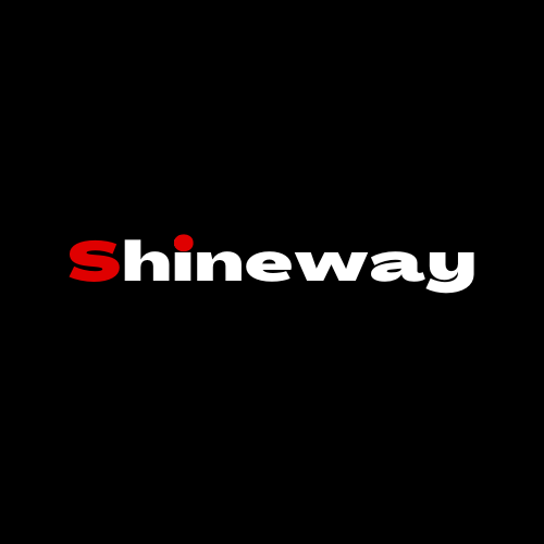 Shineway