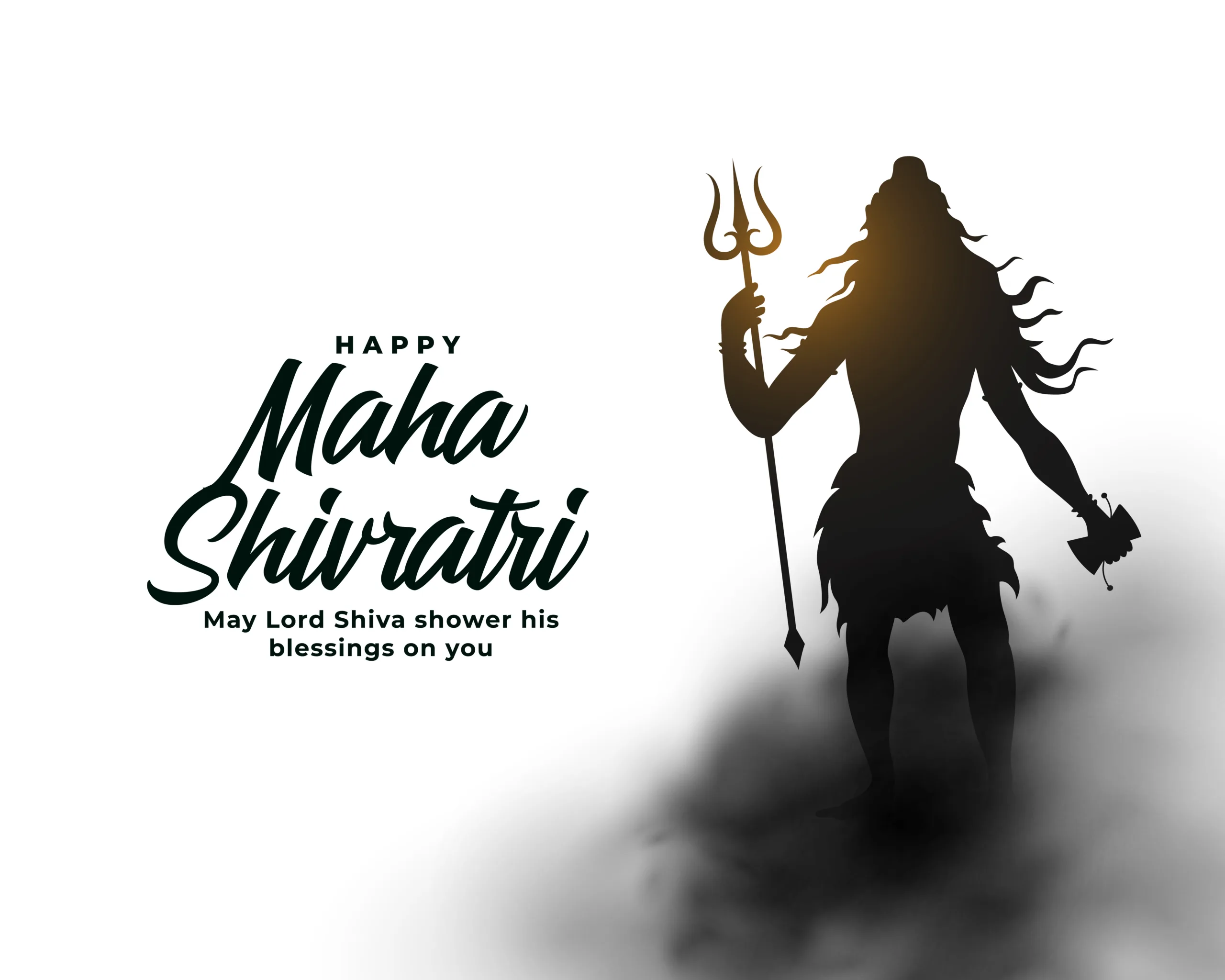 Maha Shivaratri