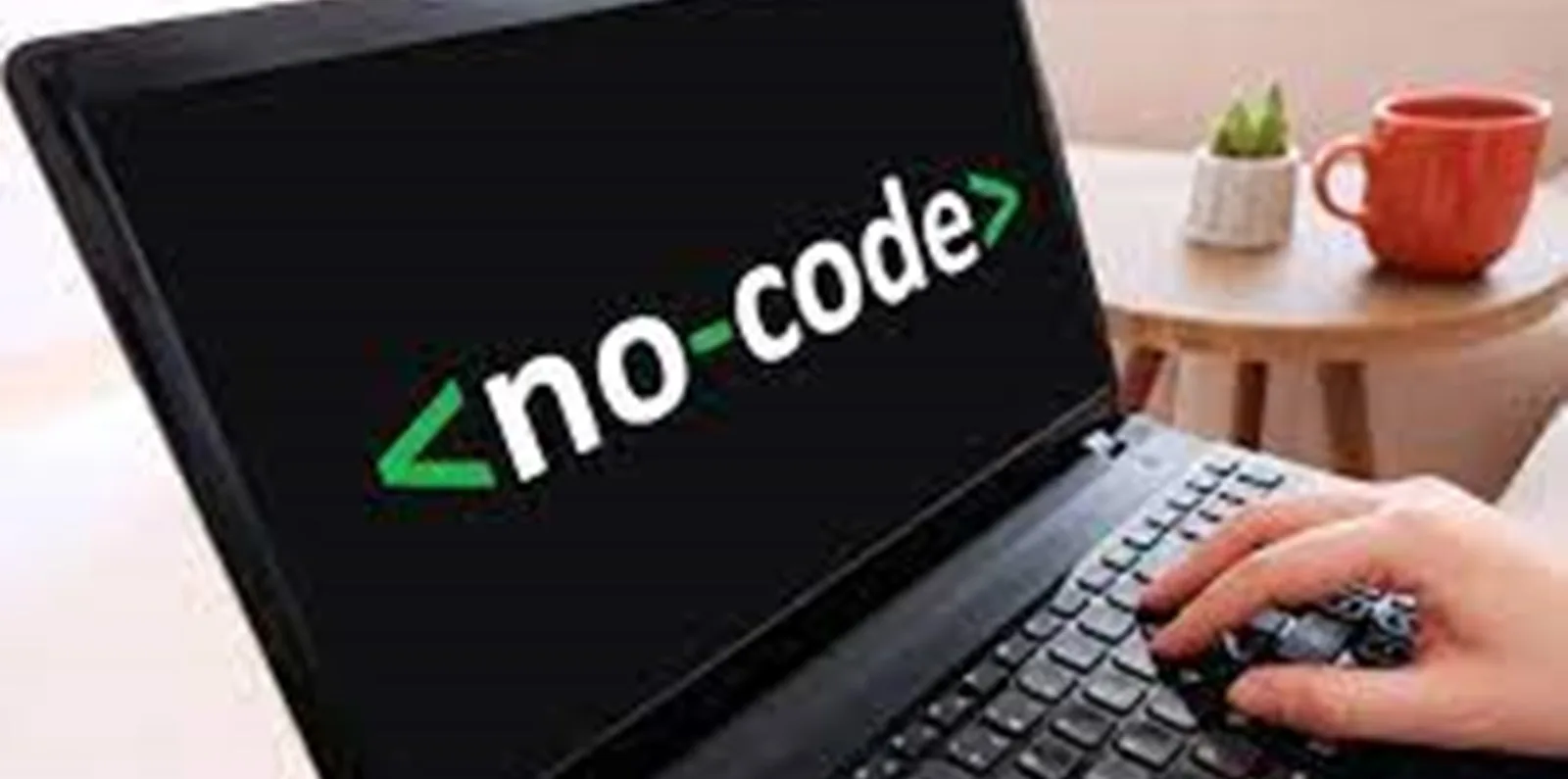 National No-Code Day