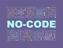 National No-Code Day