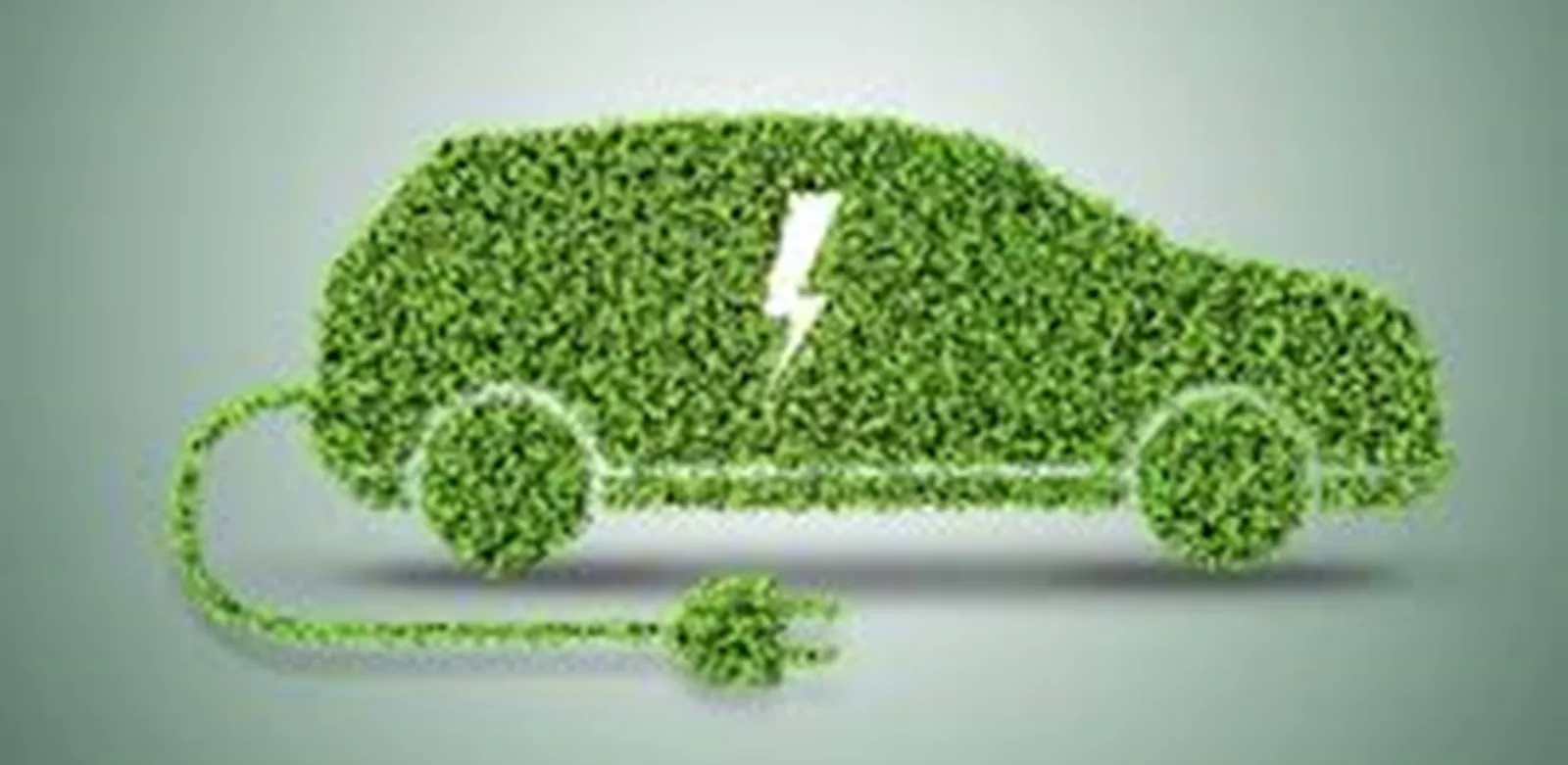 electric vehicles sustainability